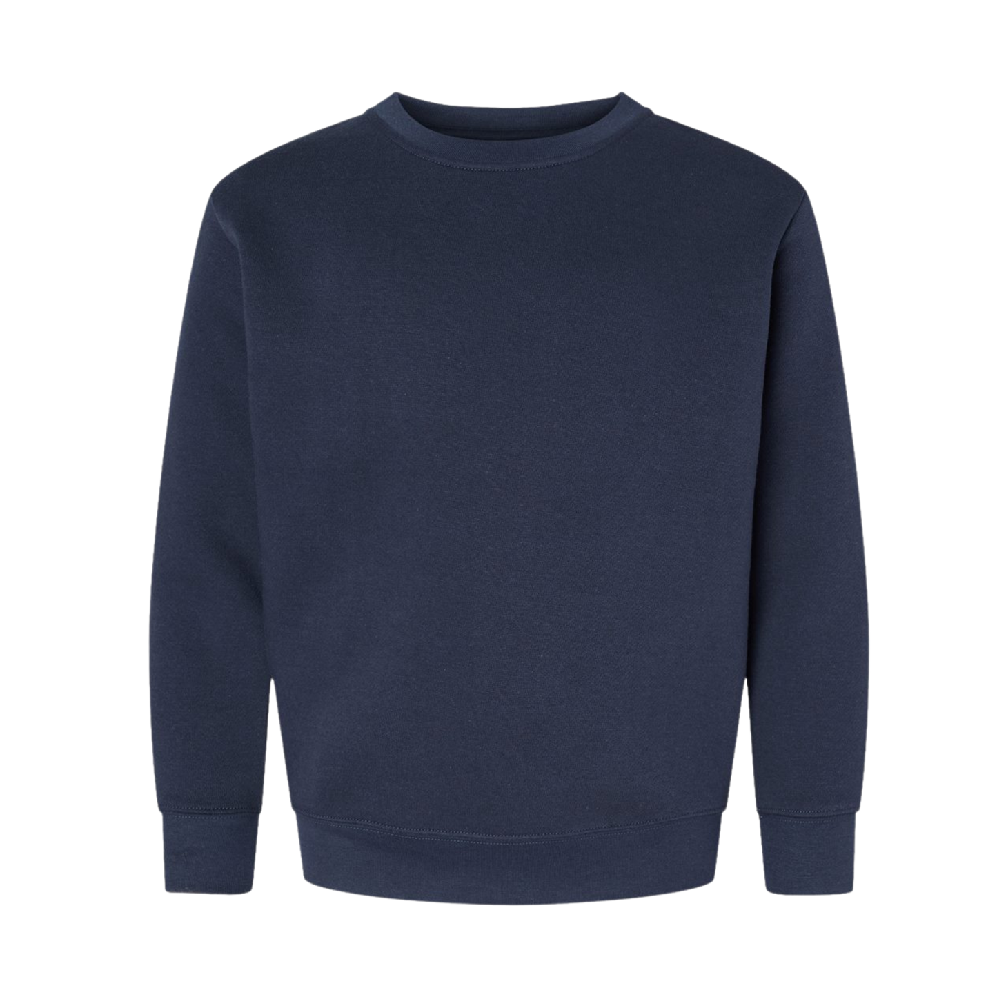 2225.Navy:Small.TCP