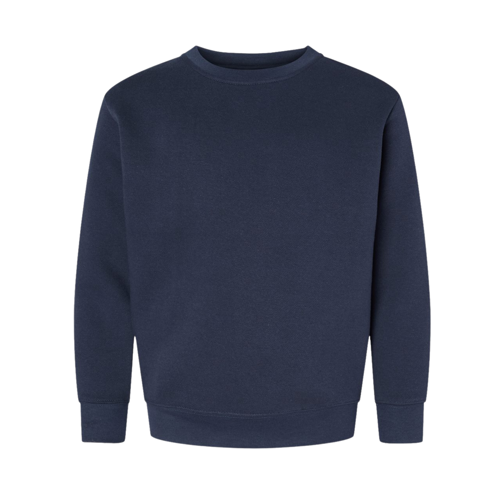2225.Navy:Small.TCP