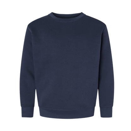 2225.Navy:Small.TCP