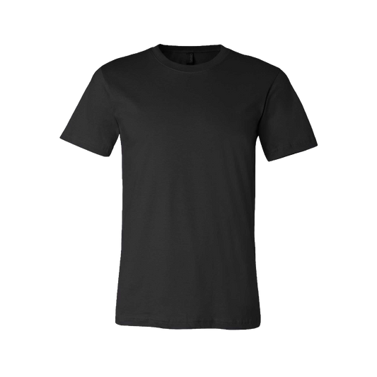 3001.Black:XS.TCP