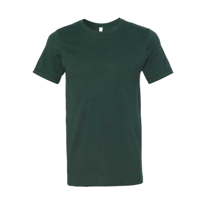 3001.Forest-Green:Large.TCP