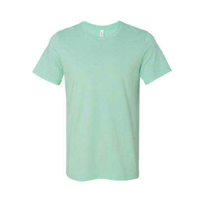 3001.Mint:Large.TCP