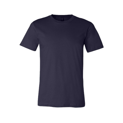 3001.Navy:X-Large.TCP