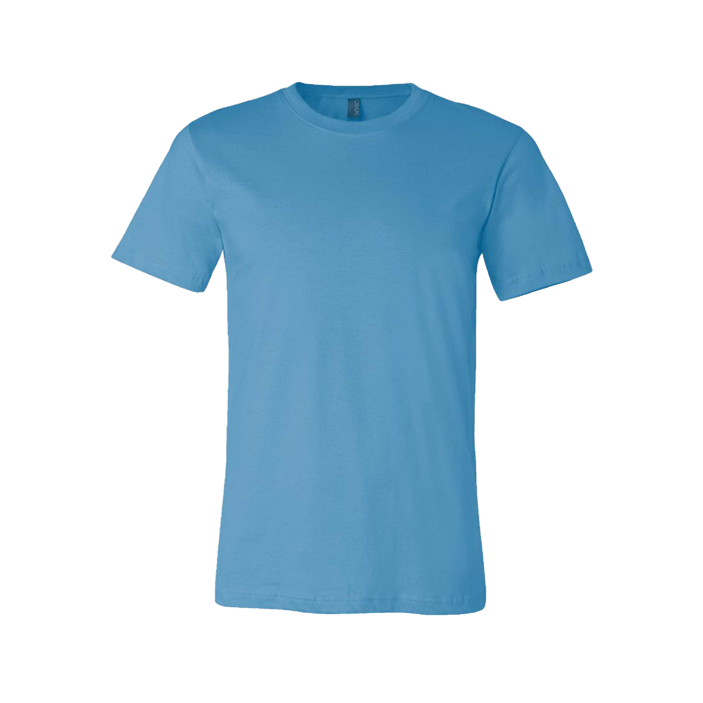 3001.Ocean-Blue:Medium.TCP