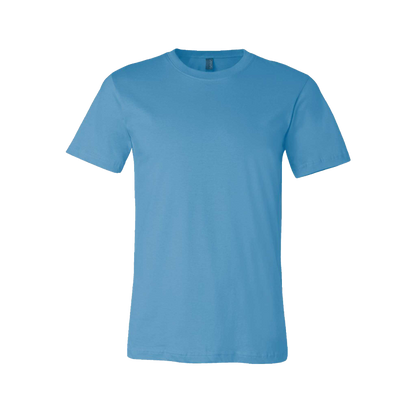 3001.Ocean-Blue:Medium.TCP