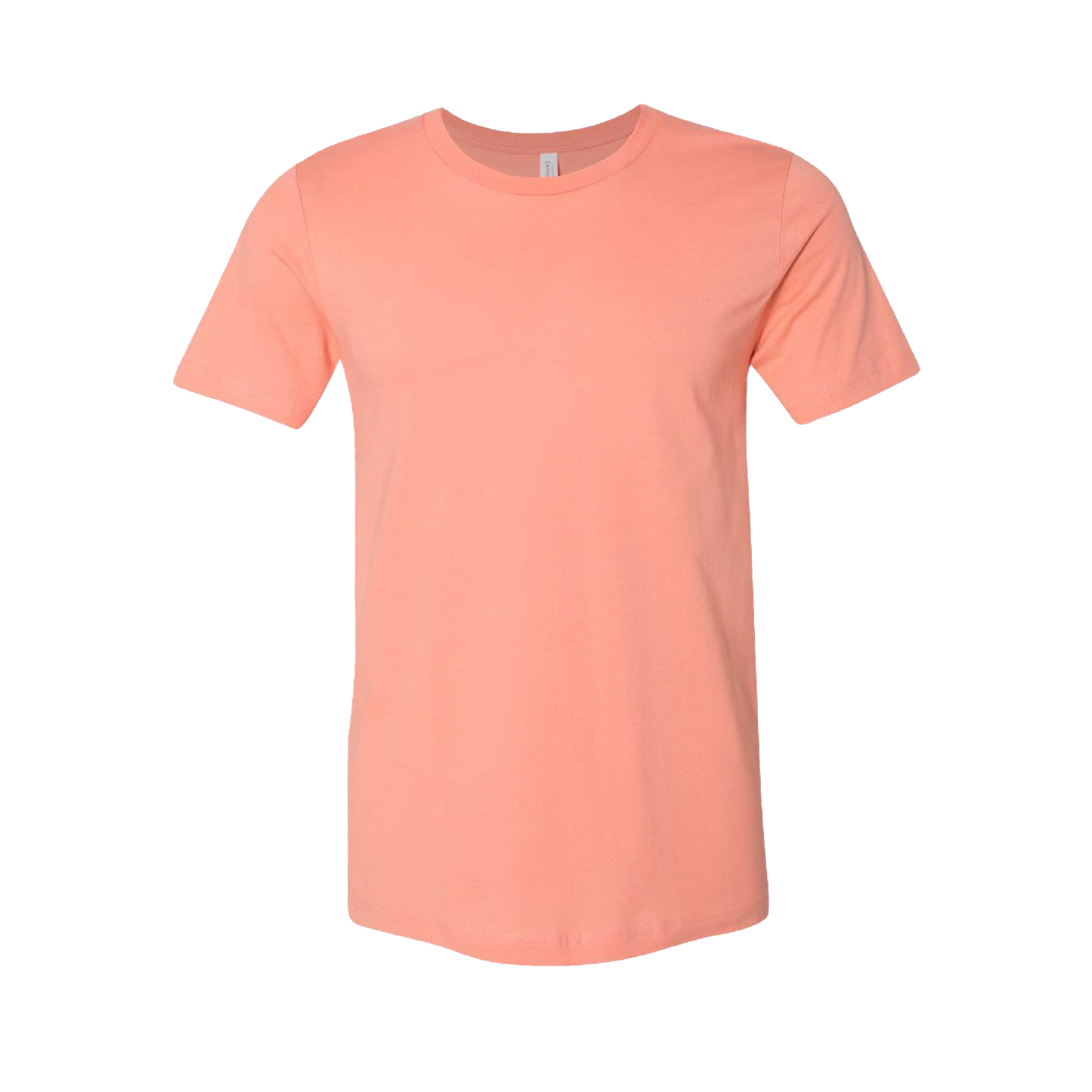 3001.Sunset:2XL.TCP