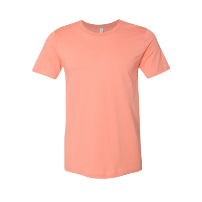 3001.Sunset:2XL.TCP