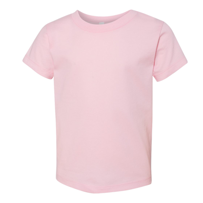 3001T.Pink:2T.TCP