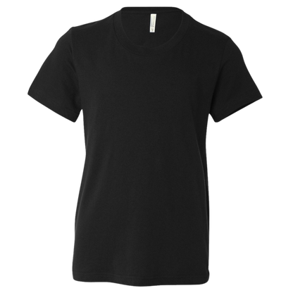 3001Y.Black:Medium.TCP