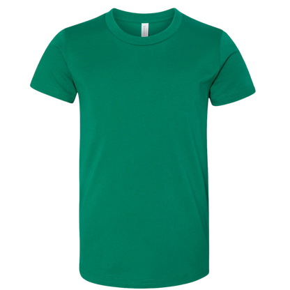 3001Y.Green:Small.TCP