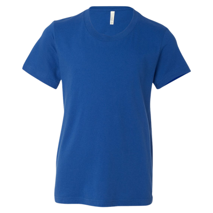 3001Y.Royal:Medium.TCP