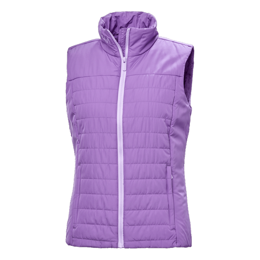 30240.Purple:XS.TCP