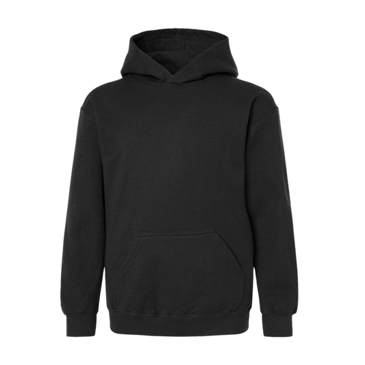 320Y.Black:XS.TCP