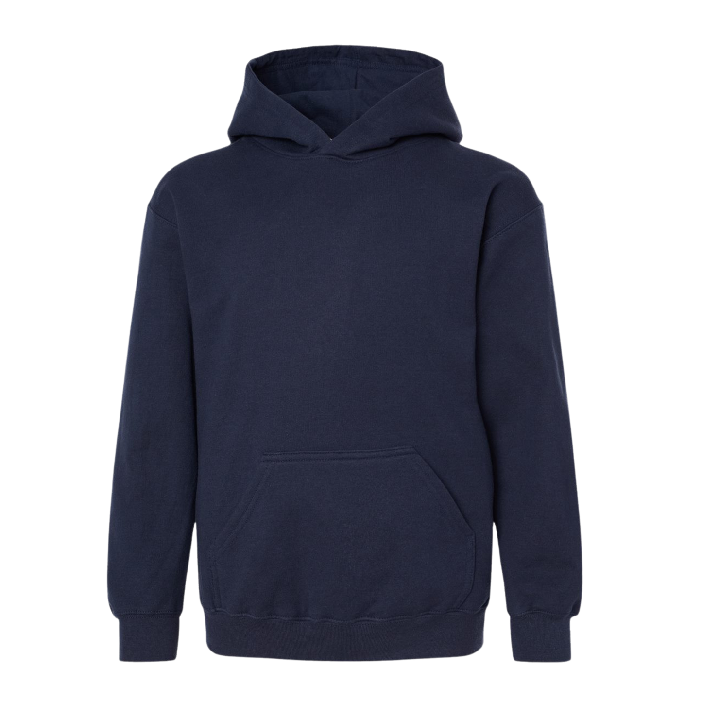 320Y.Navy:Large.TCP