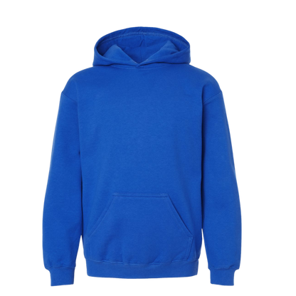 320Y.Royal:XS.TCP