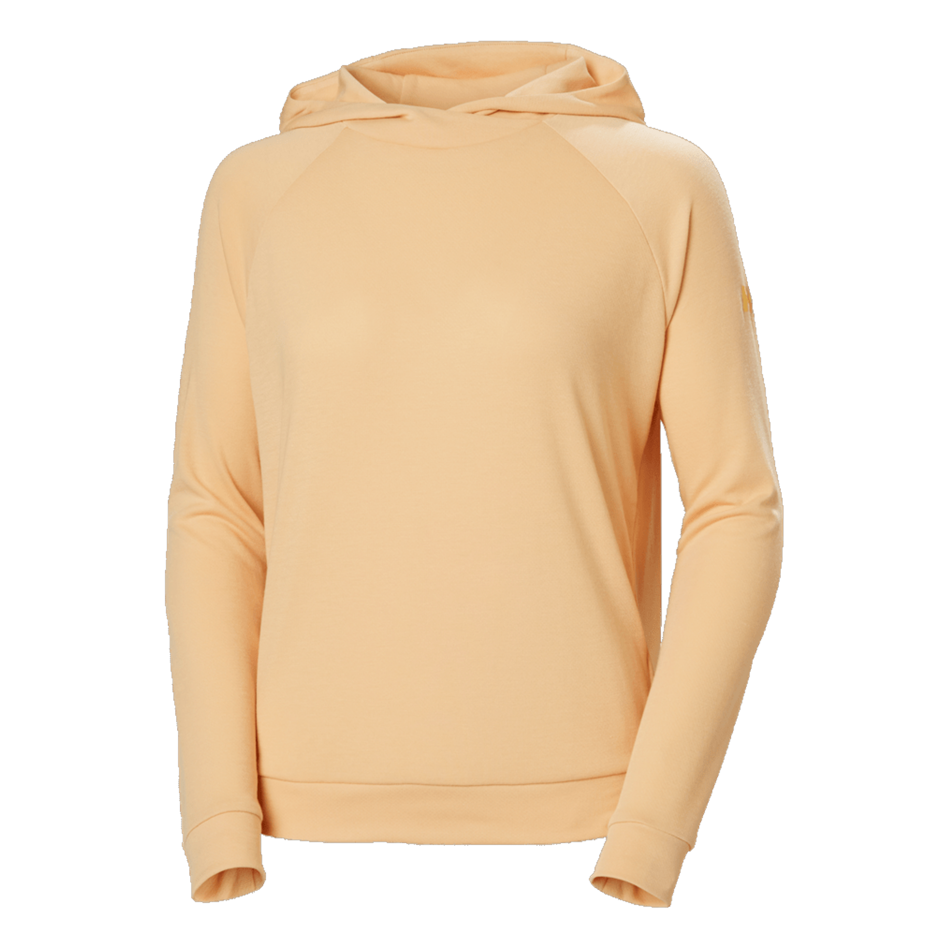 34213.Miami Peach:XS.TCP