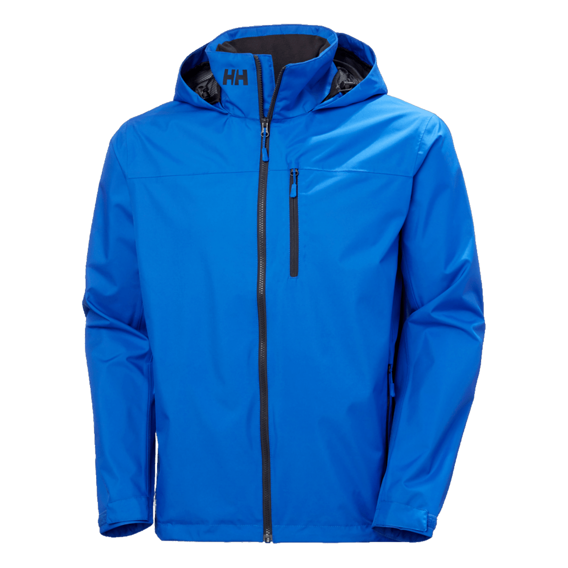 34443.Cobalt:Small.TCP