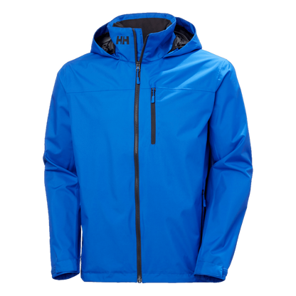 34443.Cobalt:Small.TCP