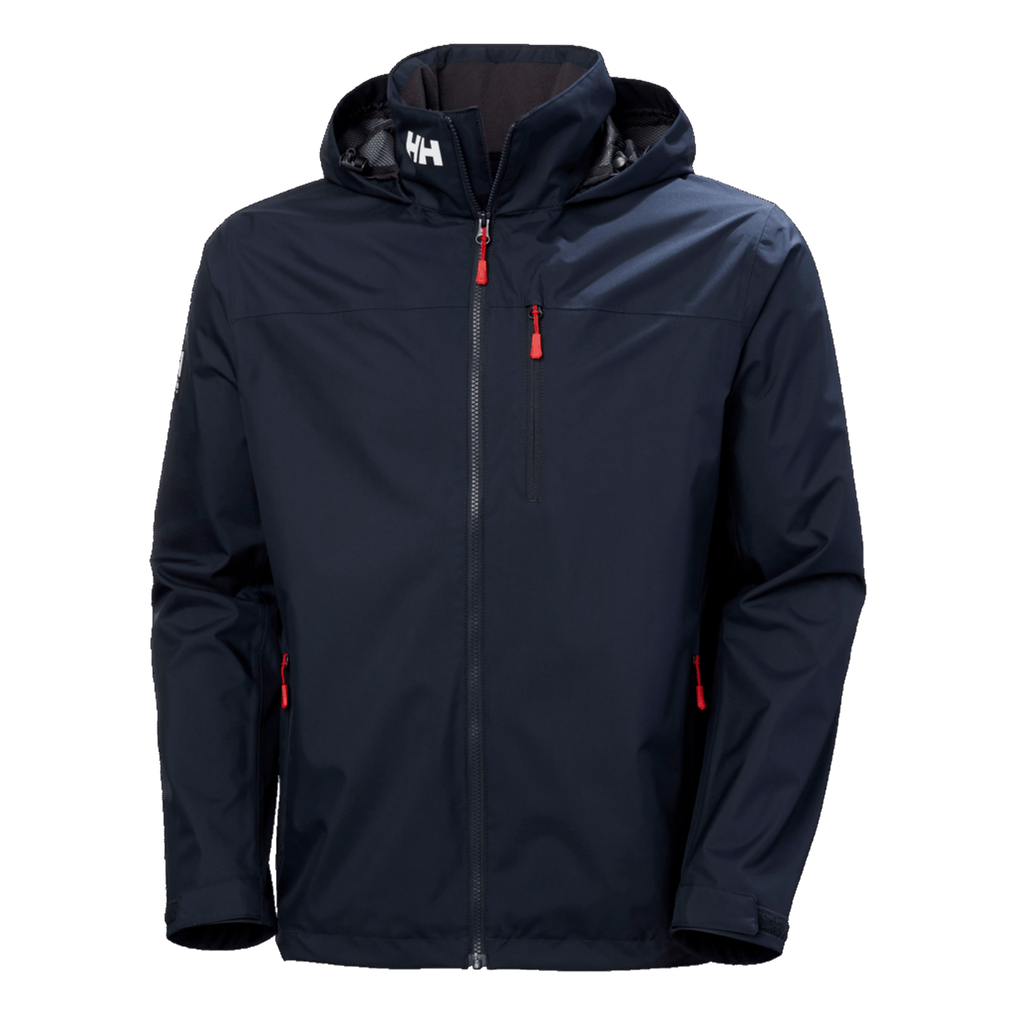34443.Navy:2XL.TCP