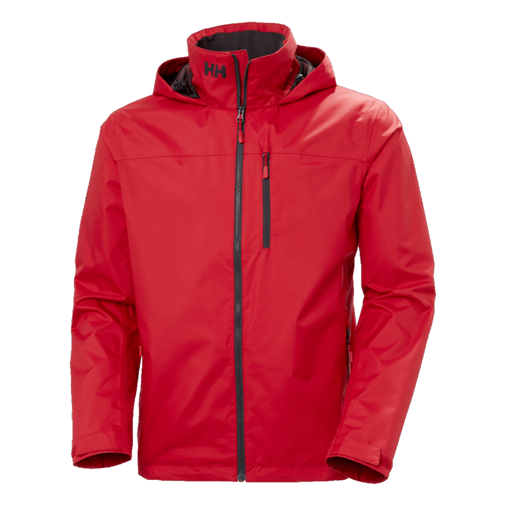 34443.Red:Large.TCP
