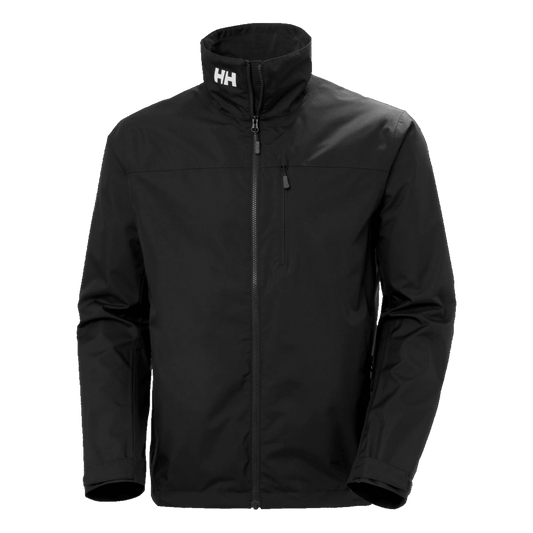 34445.Black:Small.TCP