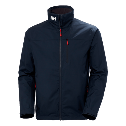 34445.Navy:Medium.TCP