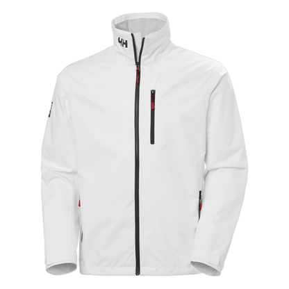 34445.White:2XL.TCP