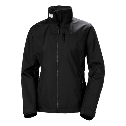 34450.Black:XS.TCP
