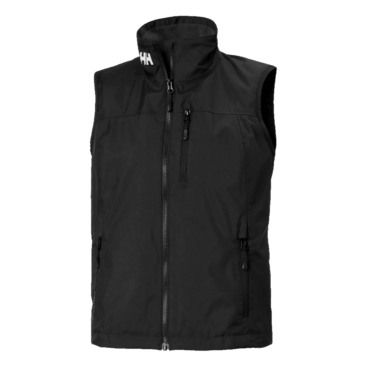 34451.Black:XS.TCP