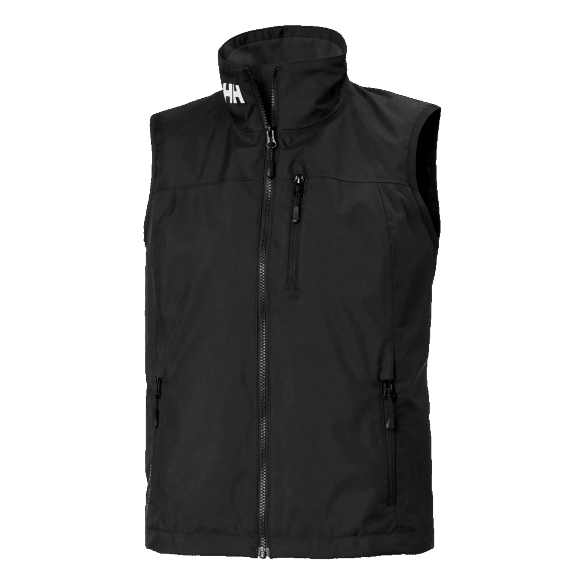34451.Black:XS.TCP