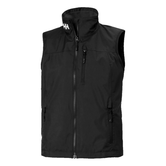 34451.Black:XS.TCP