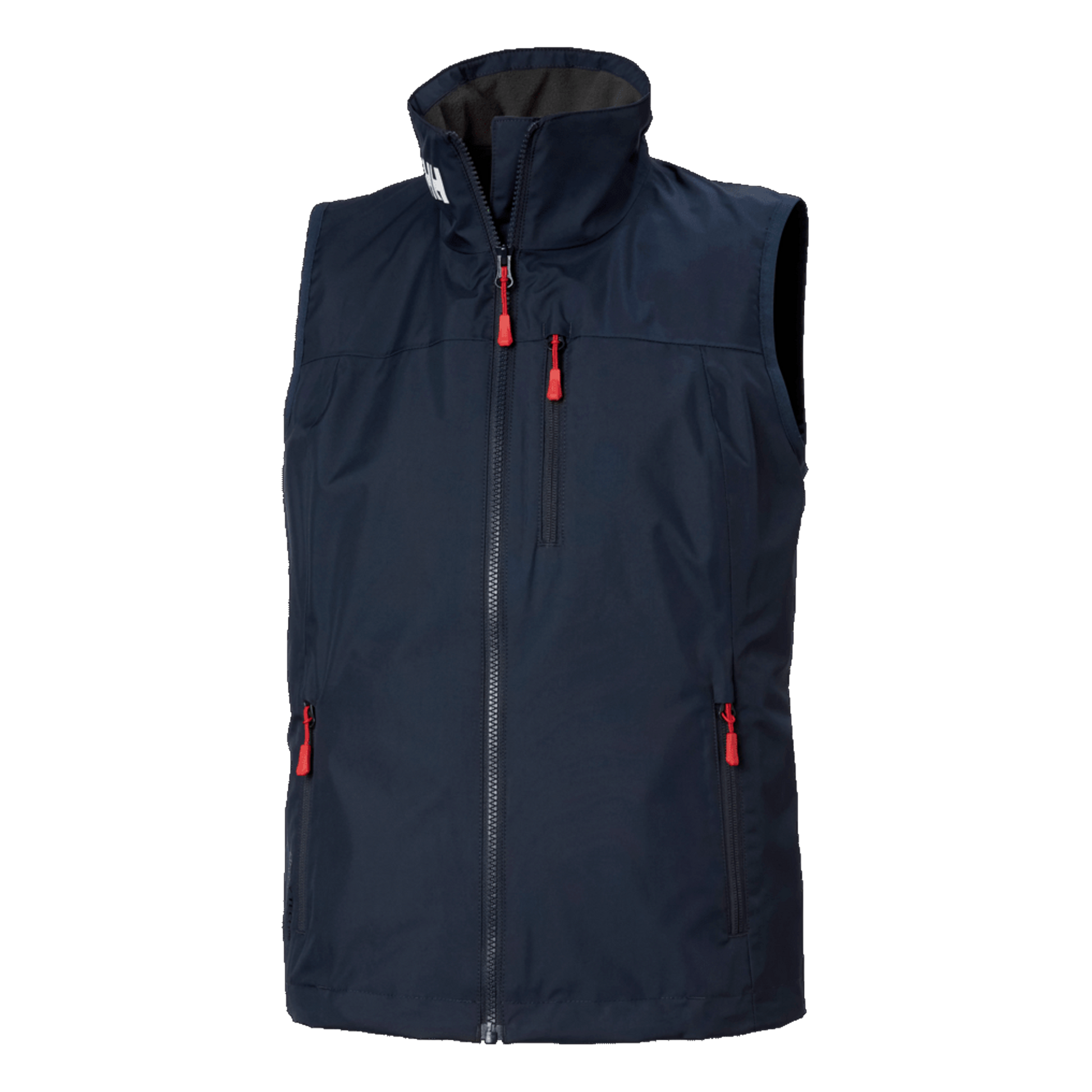 34451.Navy:Small.TCP