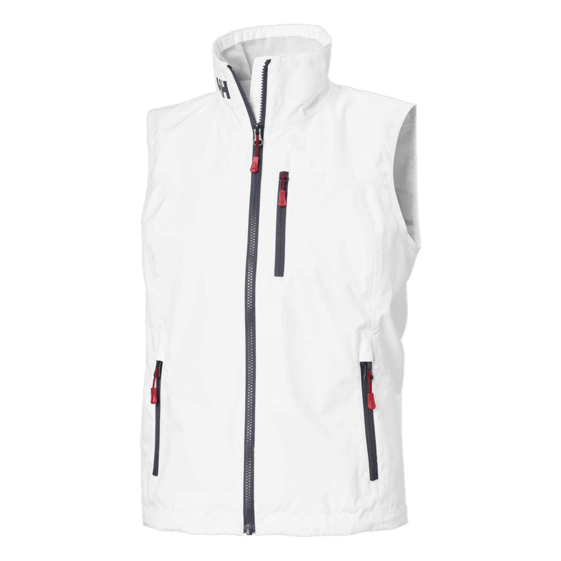 34451.White:2XL.TCP