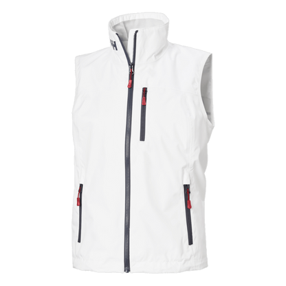 34451.White:2XL.TCP