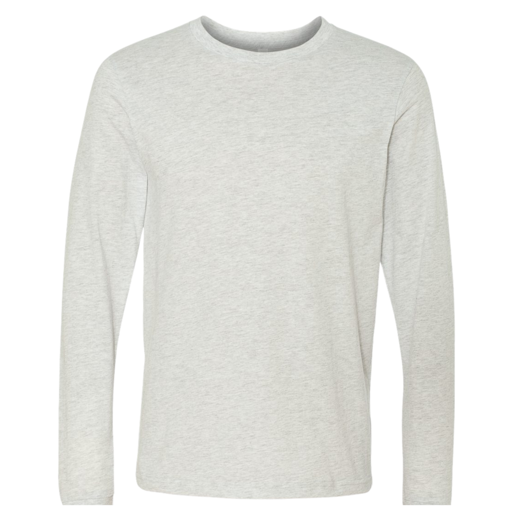 3501.Ash:2XL.TCP