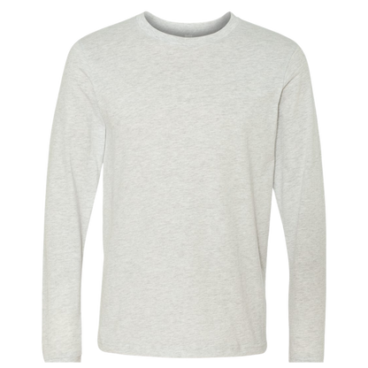 3501.Ash:2XL.TCP