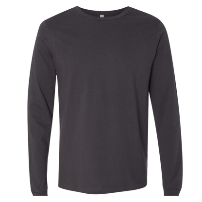 3501.Dark Grey:2XL.TCP