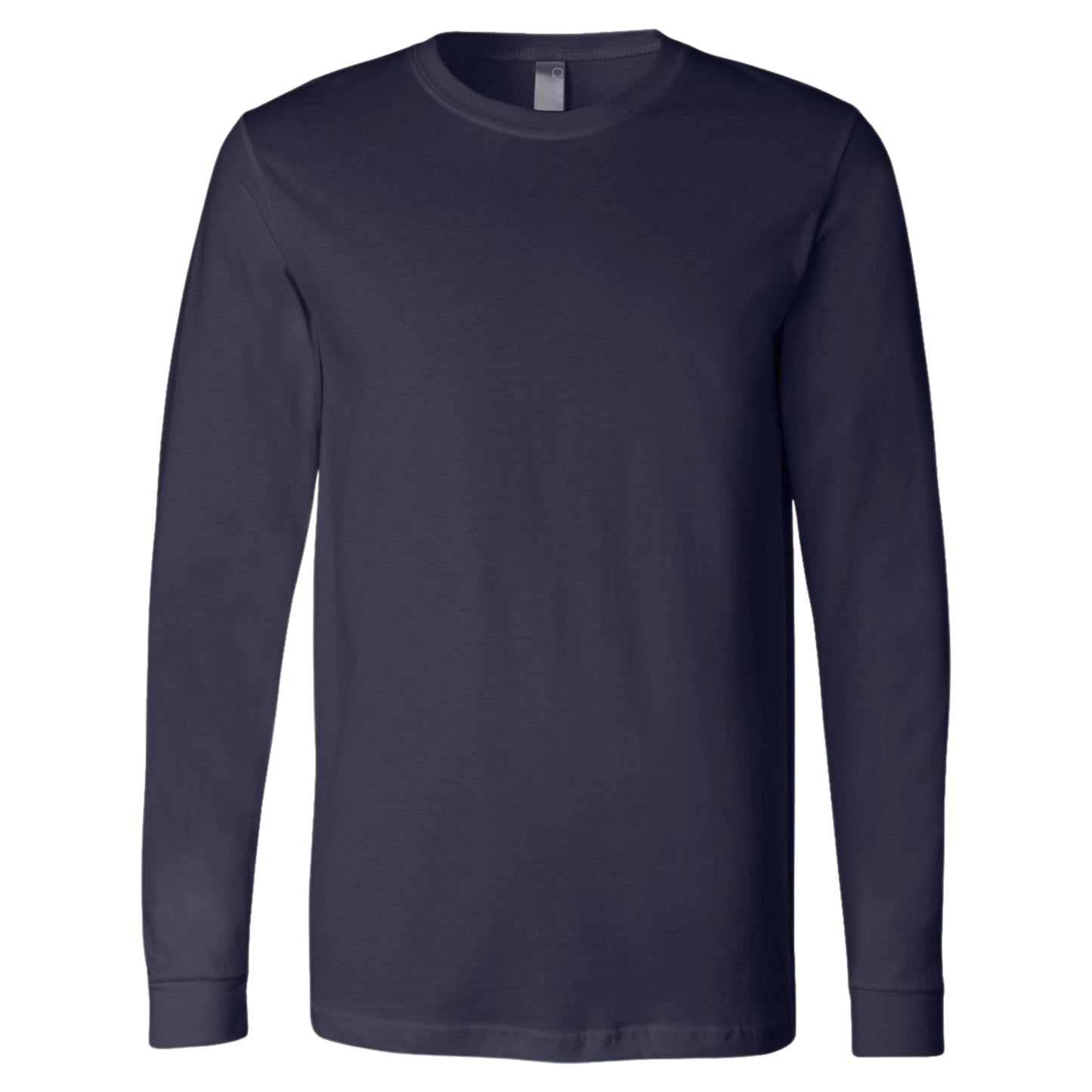 3501.Navy:Small.TCP