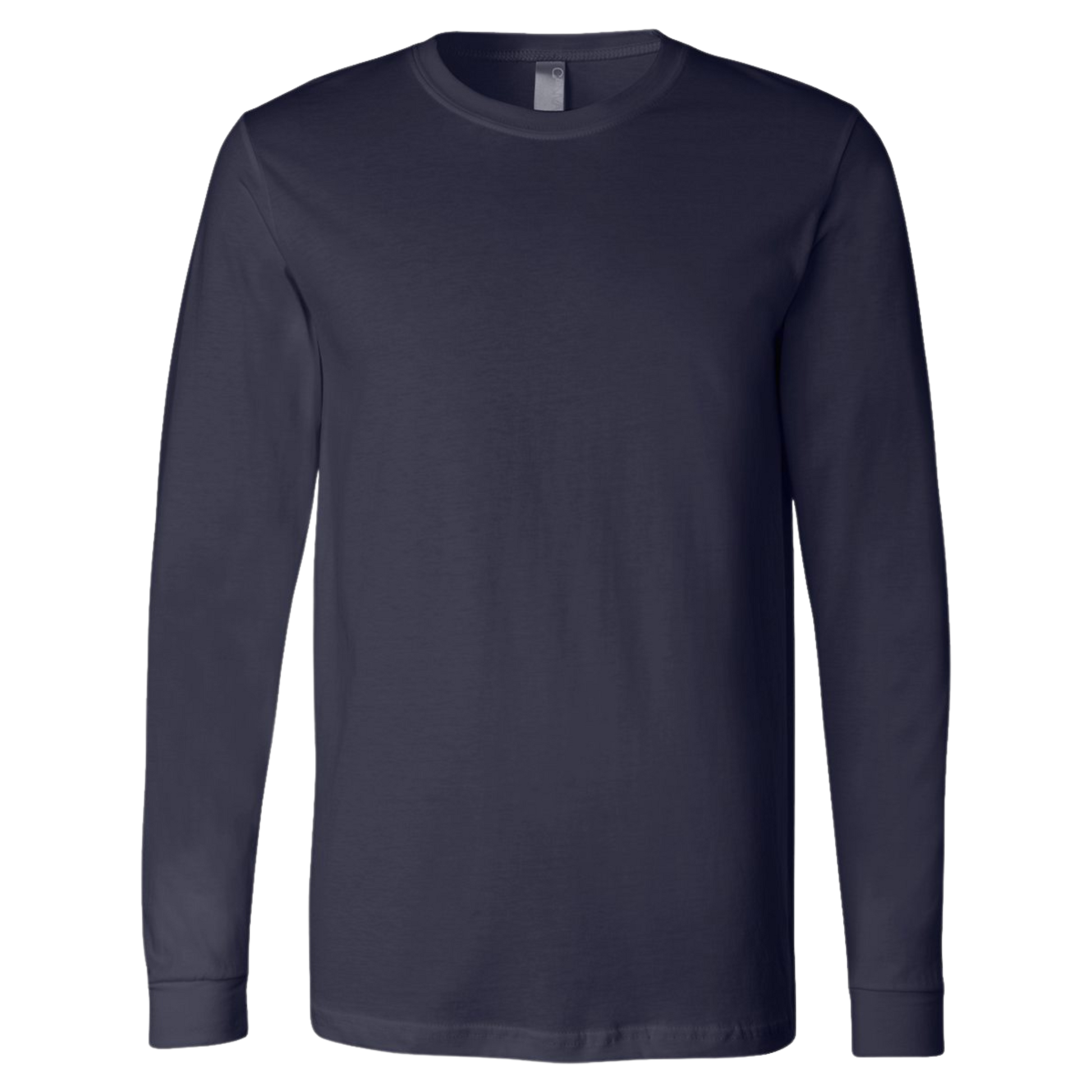 3501.Navy:Small.TCP