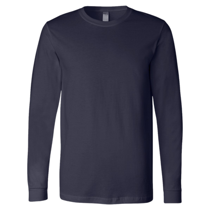 3501.Navy:Small.TCP