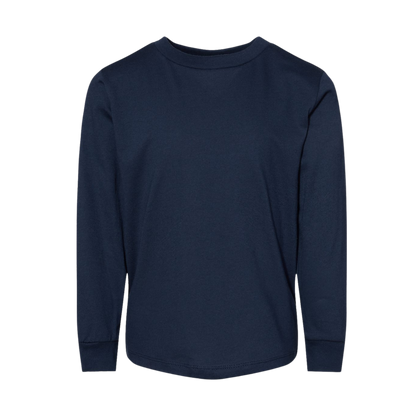 3501T.Navy:3T.TCP