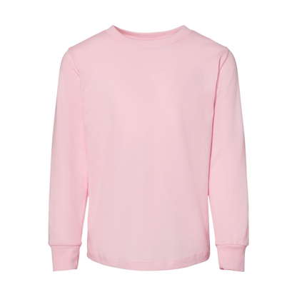 3501T.Pink:4T.TCP
