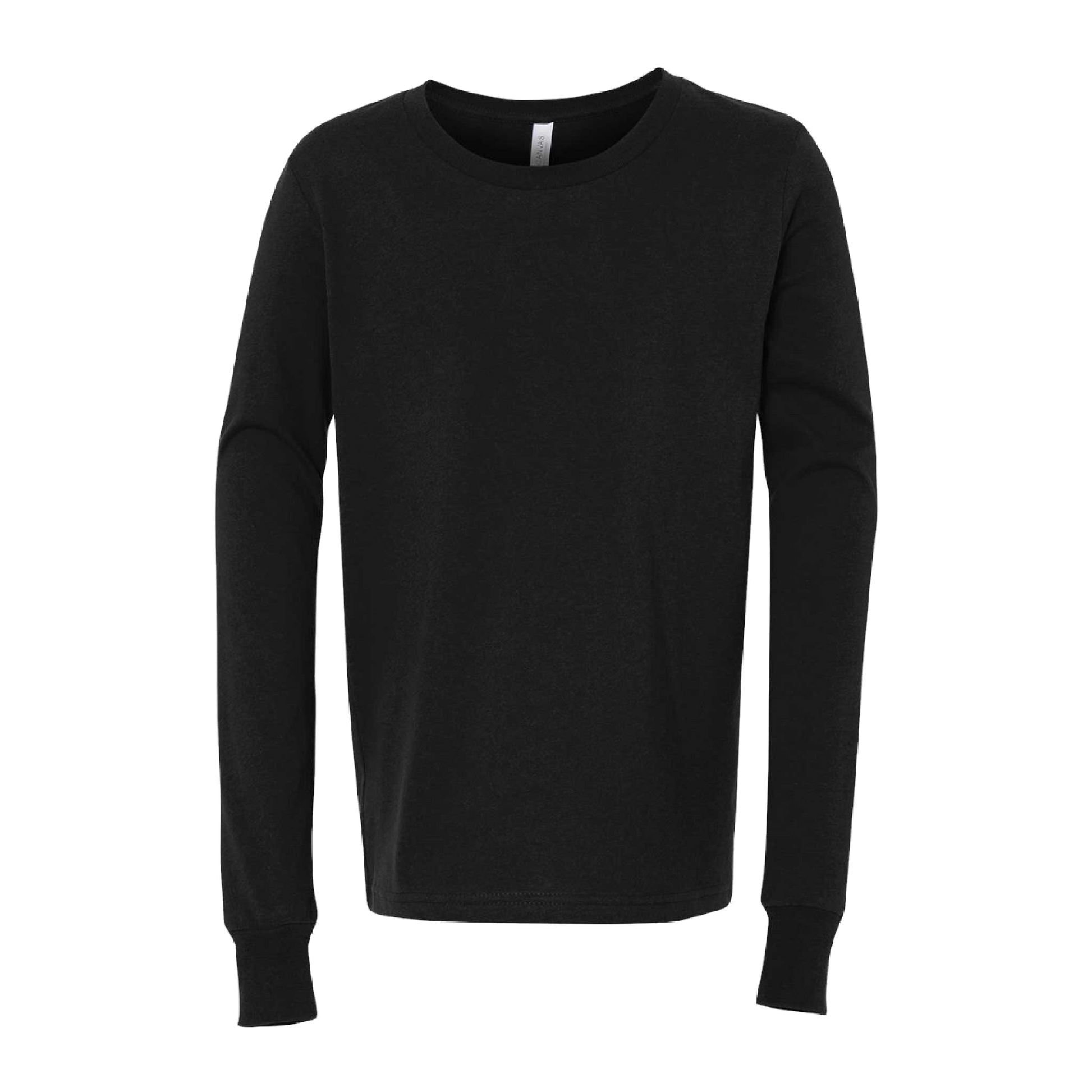 3501Y.Black:Small.TCP