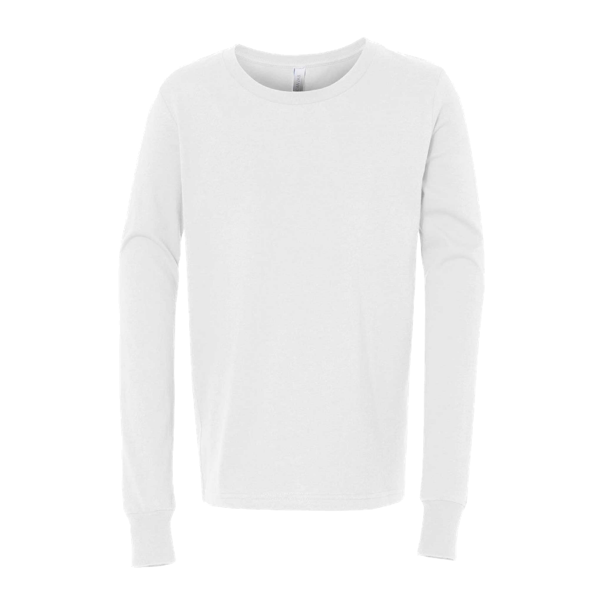 3501Y.White:Small.TCP