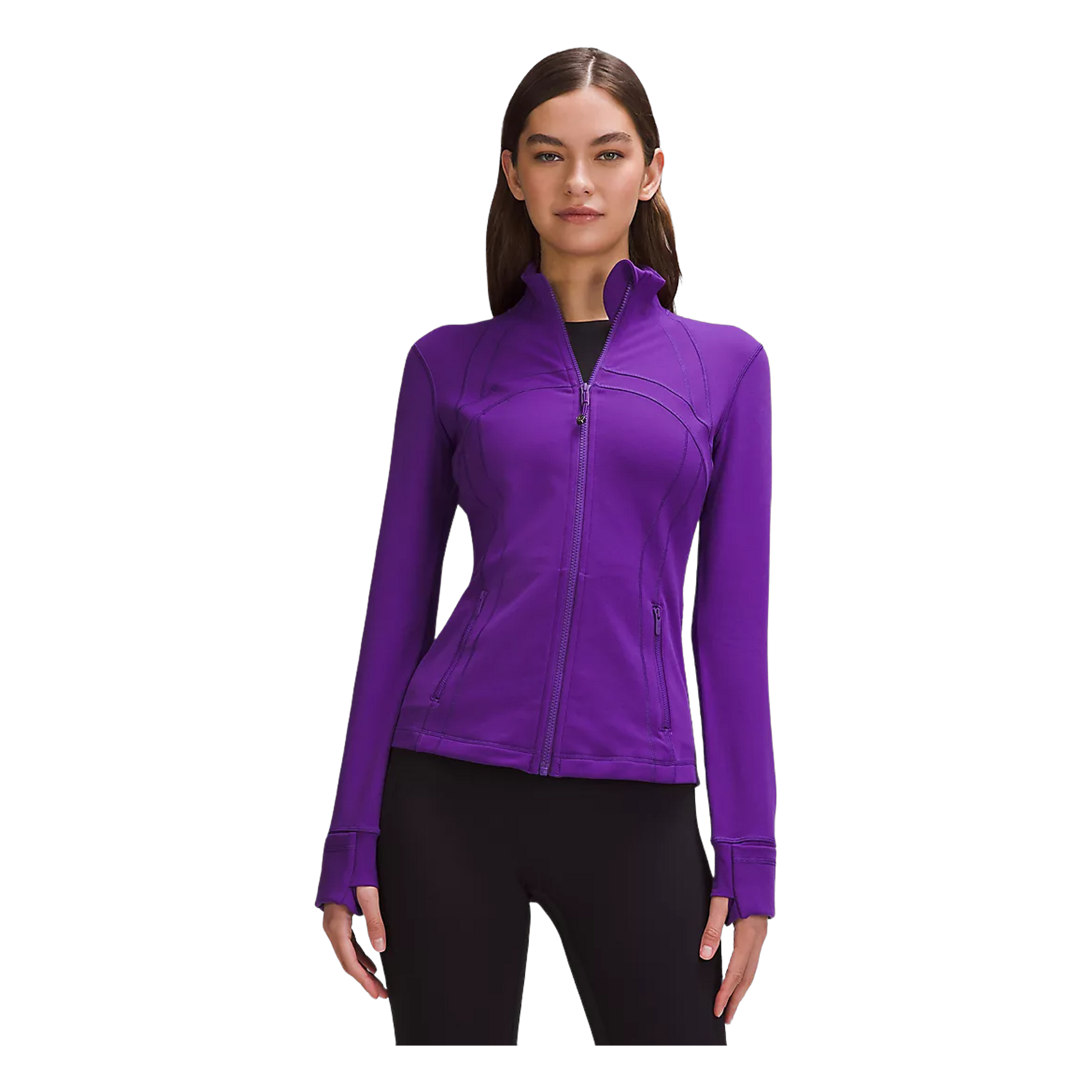 3821552.Purple:10.TCP