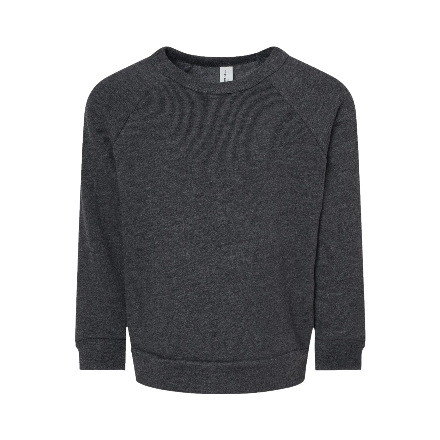 3901T.Dark-Grey:4T.TCP