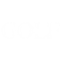GOLF Pro Shop