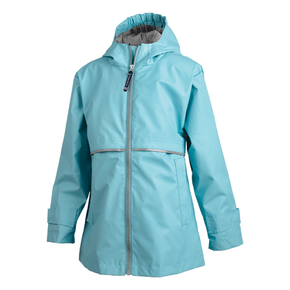 4099.Aqua:Large.TCP