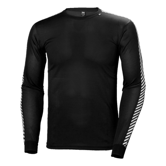 48800.Black:Small.TCP