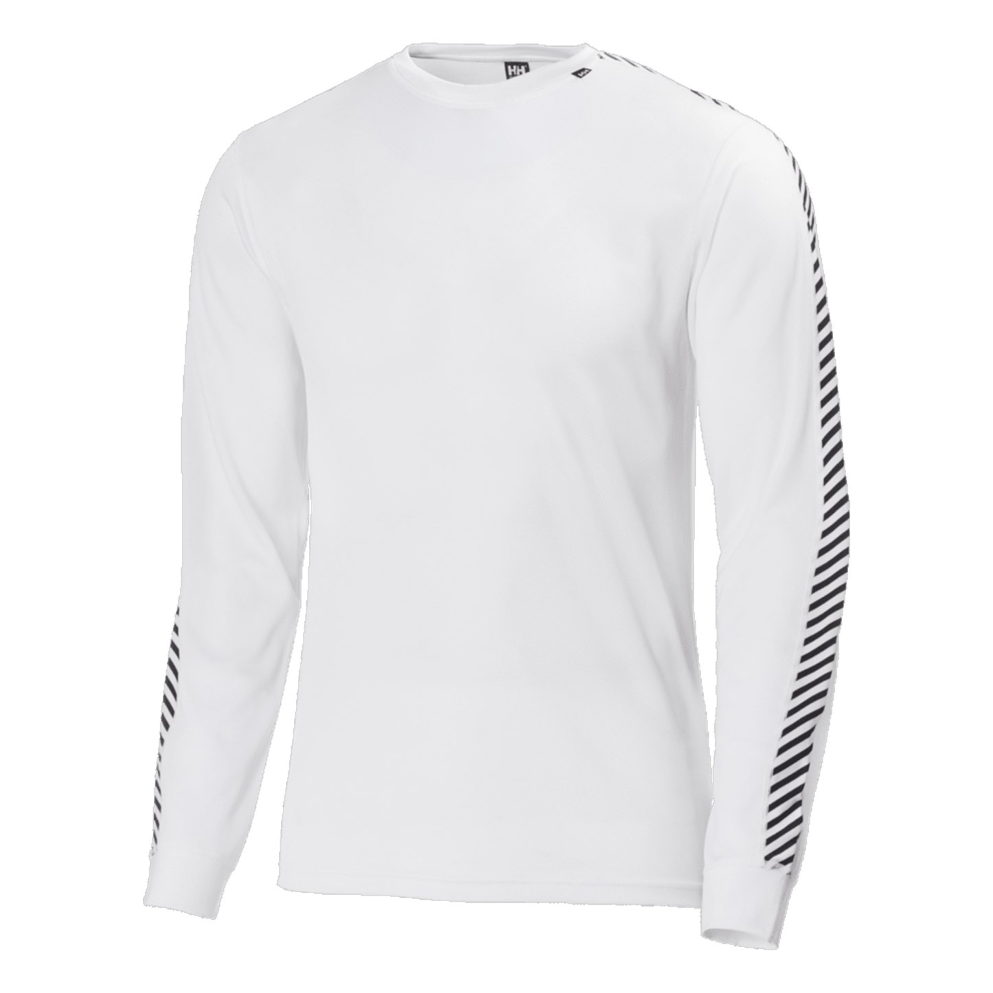 48800.White:Large.TCP